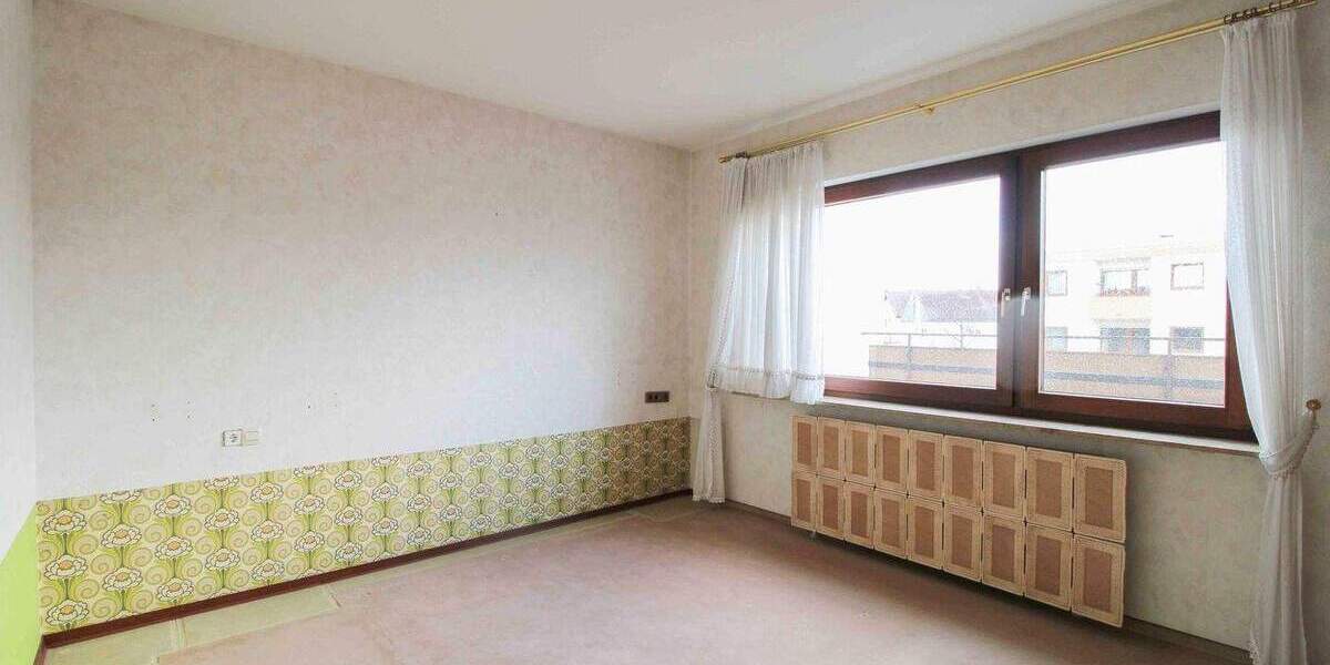 Einfamilienhaus Ditzingen - 3 Zimmer, 435.000&euro; | Angebot:25804266