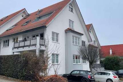 Wohnung Kernen i. - 2.5 Zimmer, 62 m&sup2;, 275.000&euro; | Angebot:26047676