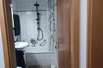 Etagenwohnung Plochingen - 2 Zimmer, 51 m&sup2;, 209.000&euro; | Angebot:26287984