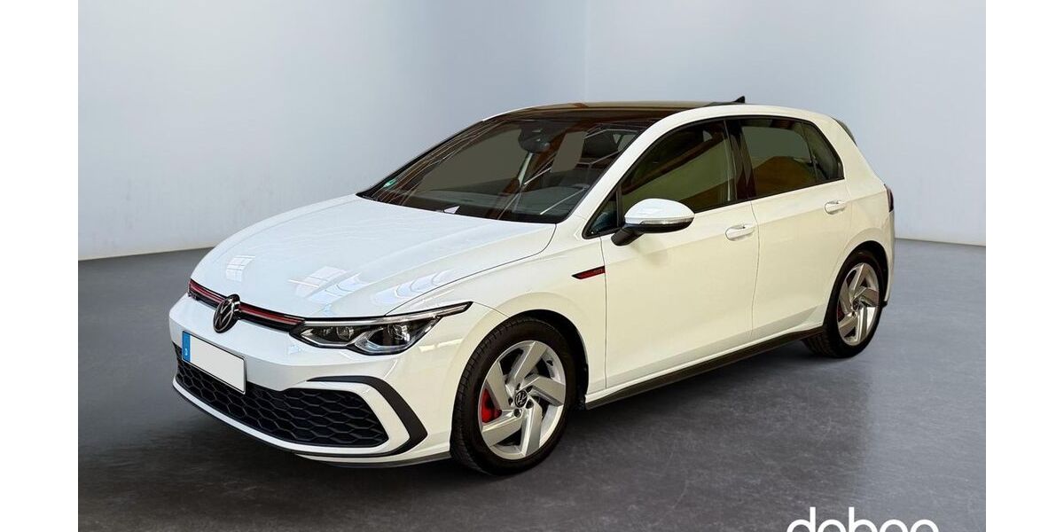 VW Golf 39.360 km 29.390 &euro; Bietigheim-Bissingen 74321