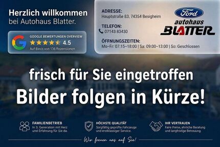 Ford Kuga 87.200 km 18.350 &euro; Besigheim 74354