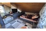 Dachgeschoßwohnung Bietigheim-Bissingen Bissingen - 3 Zimmer, 64 m&sup2;, 312.000&euro; | Angebot:27004512