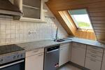 Dachgeschoßwohnung Affalterbach - 3 Zimmer, 83 m&sup2;, 265.000&euro; | Angebot:27534073