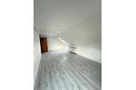 Dachgeschoßwohnung Ostfildern - 2.5 Zimmer, 60 m&sup2;, 950&euro; | Angebot:27550291