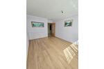 Erdgeschoßwohnung Bietigheim-Bissingen Bissingen - 2 Zimmer, 52 m&sup2;, 235.000&euro; | Angebot:26426072