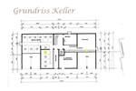Etagenwohnung Stuttgart Untertürkheim - 4 Zimmer, 109 m&sup2;, 465.000&euro; | Angebot:26555091