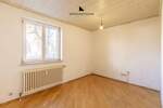 Doppelhaushälfte Schorndorf - 6 Zimmer, 132 m&sup2;, 475.000&euro; | Angebot:25732864