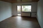Etagenwohnung Illingen - 4 Zimmer, 104 m&sup2;, 320.000&euro; | Angebot:25063331