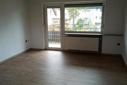 Wohnung Illingen - 4 Zimmer, 104 m&sup2;, 320.000&euro; | Angebot:25063331