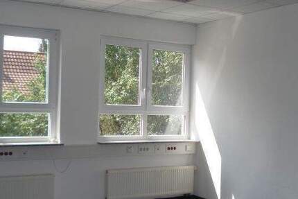 Gewerbeobjekt Schorndorf - 1 Zimmer, 20 m&sup2;, 240&euro; | Angebot:25674701