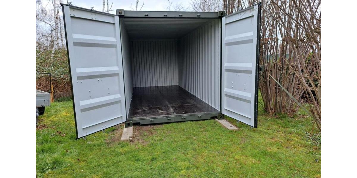 Gewerbeobjekt Weinstadt - 2.500&euro; | Angebot:16945911