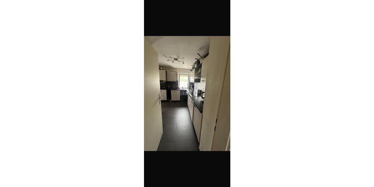 Maisonettenwohnung Berglen - 4 Zimmer, 90 m&sup2;, 1.100&euro; | Angebot:26325785
