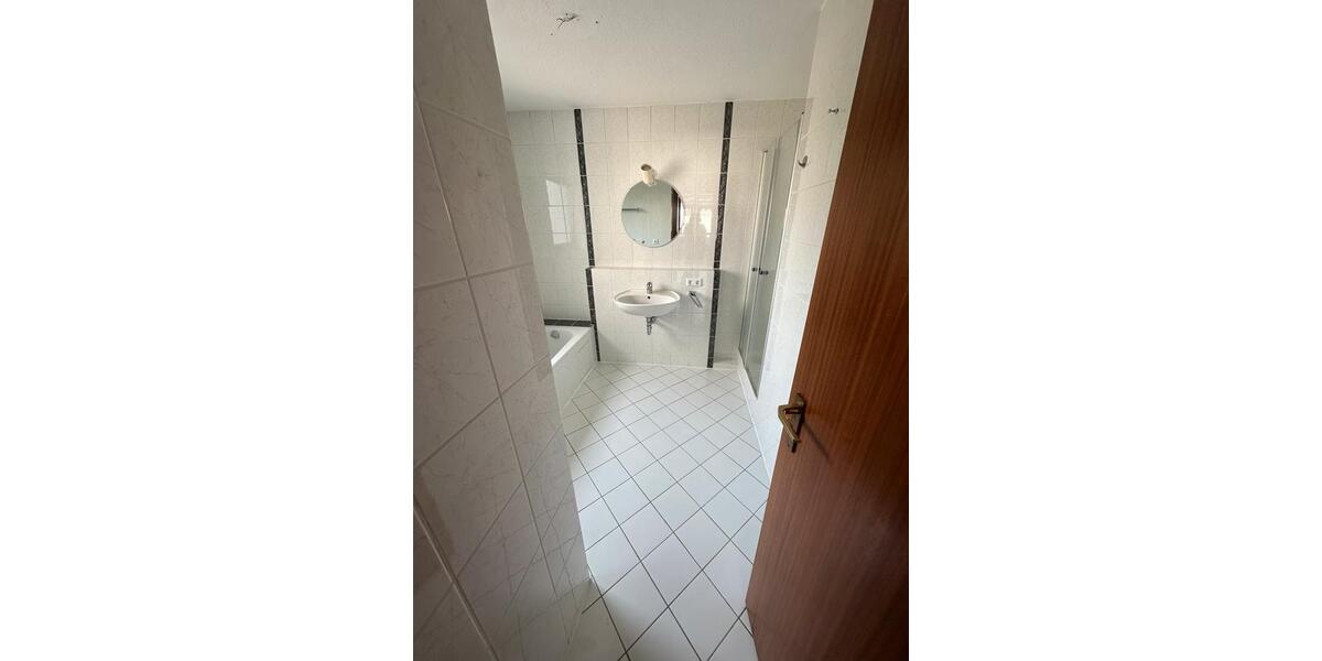 Etagenwohnung Rutesheim - 3 Zimmer, 74 m&sup2;, 360.000&euro; | Angebot:26888279