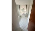 Etagenwohnung Rutesheim - 3 Zimmer, 74 m&sup2;, 360.000&euro; | Angebot:26888279