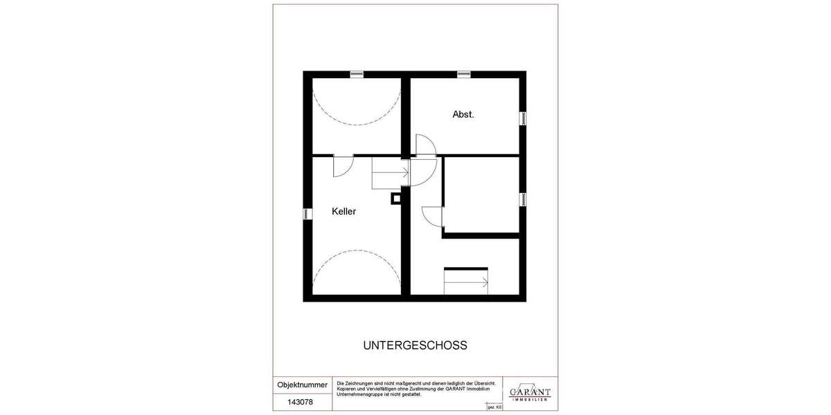 Mehrfamilienhaus, Wohnhaus Hessigheim - 1 Zimmer, 190 m&sup2;, 499.000&euro; | Angebot:25746420