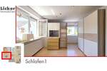 Etagenwohnung Auenwald Unterbrüden - 4 Zimmer, 118 m&sup2;, 297.000&euro; | Angebot:25773324