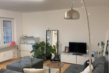 Wohnung Kornwestheim - 2.5 Zimmer, 88 m&sup2;, 1.290&euro; | Angebot:25611452