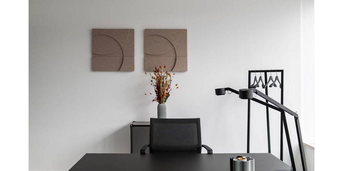 Gewerbeobjekt Stuttgart Mitte - 1.800&euro; | Angebot:25722109