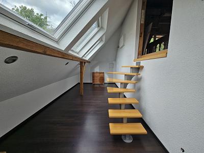 MEHRFAMILIENHAUS FÜR INVESTOREN UND EIGENNUTZER - Mehrfamilienhaus, Wohnhaus Sachsenheim | Angebot:26952003