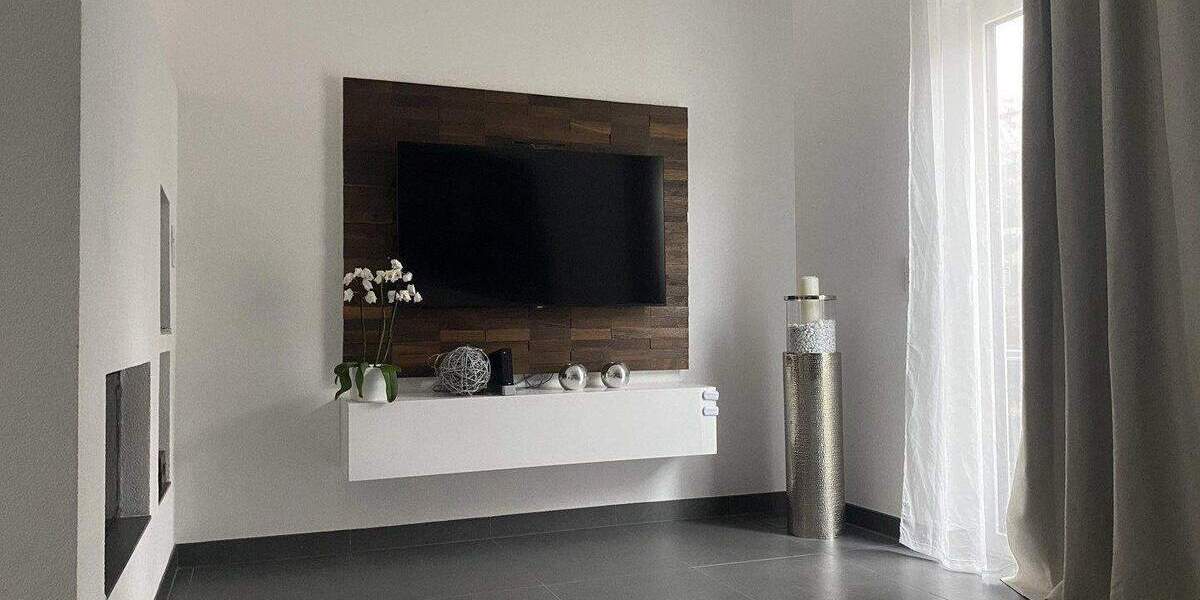 Einfamilienhaus Wimsheim - 5 Zimmer, 170 m&sup2;, 880.000&euro; | Angebot:25809643