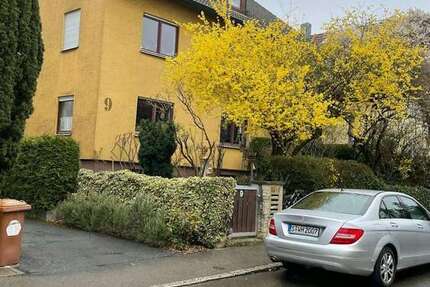 Zimmer Stuttgart Sonnenberg - 1 Zimmer, 1.180&euro; | Angebot:25876364