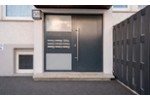 Dachgeschoßwohnung Leinfelden-Echterdingen Echterdingen - 2 Zimmer, 52 m&sup2;, 186.000&euro; | Angebot:27196739