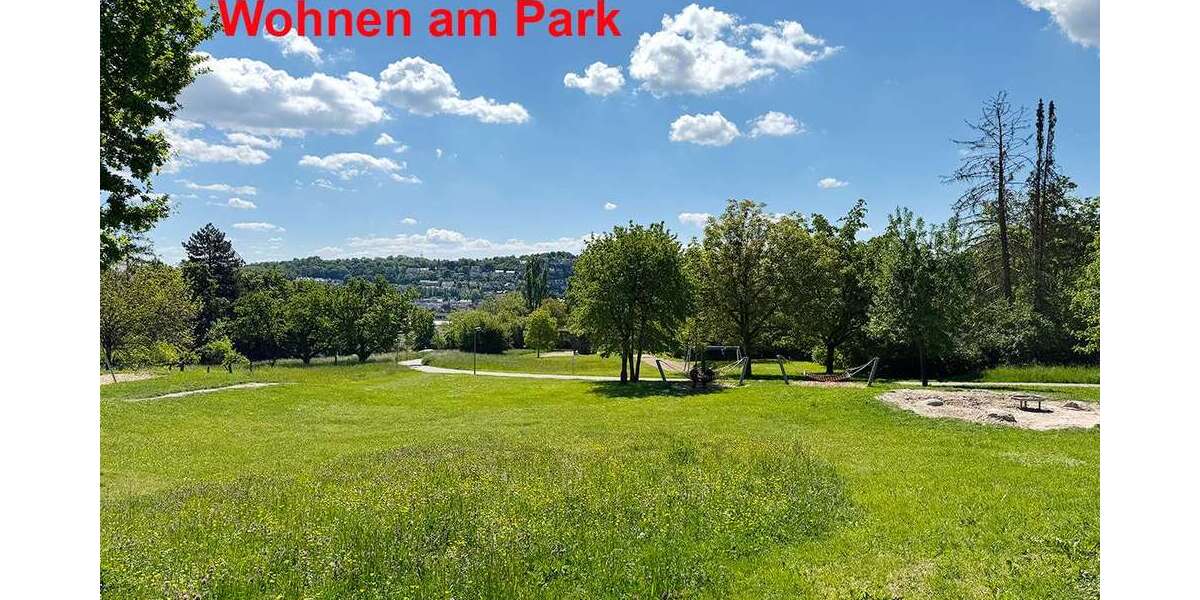 Einfamilienhaus Stuttgart / Feuerbach Feuerbach - 8 Zimmer, 191 m&sup2;, 1.269.075&euro; | Angebot:23577178