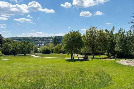 Haus Stuttgart / Feuerbach Feuerbach - 8 Zimmer, 191 m&sup2;, 1.269.075&euro; | Angebot:23577178