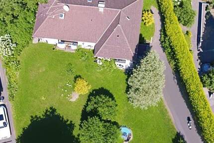 Grundstück Sindelfingen Maichingen - 779.000&euro; | Angebot:25667911