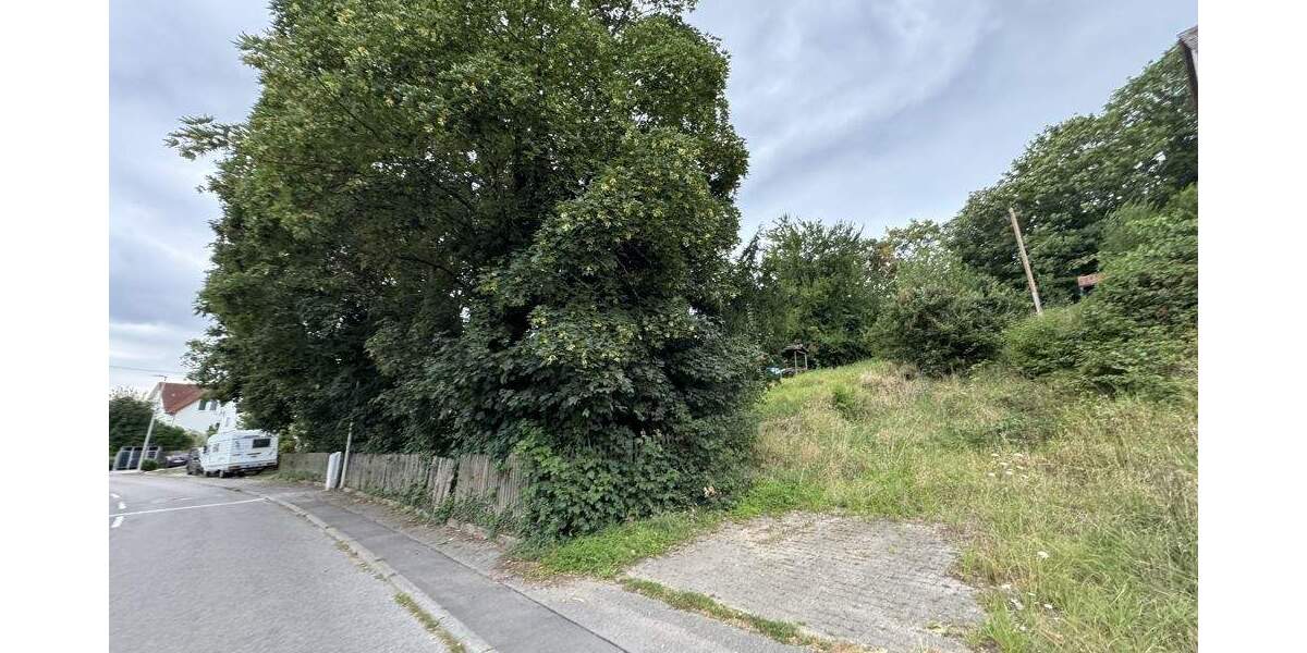 Grundstück Untergruppenbach - Unterheinriet Unterheinriet - 639.000&euro; | Angebot:25734496