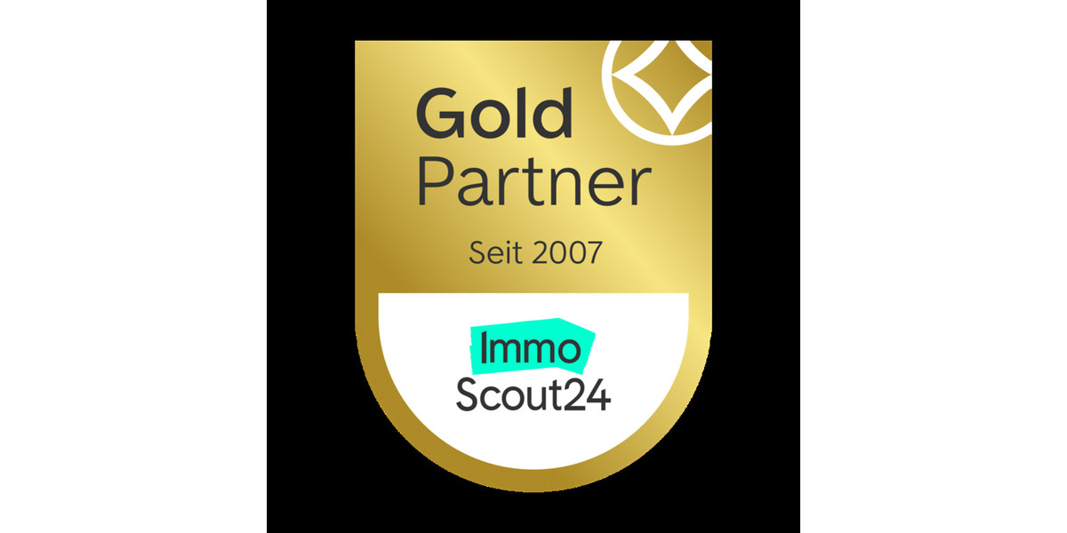 Etagenwohnung Stuttgart Süd - 3 Zimmer, 60 m&sup2;, 330.000&euro; | Angebot:25678496