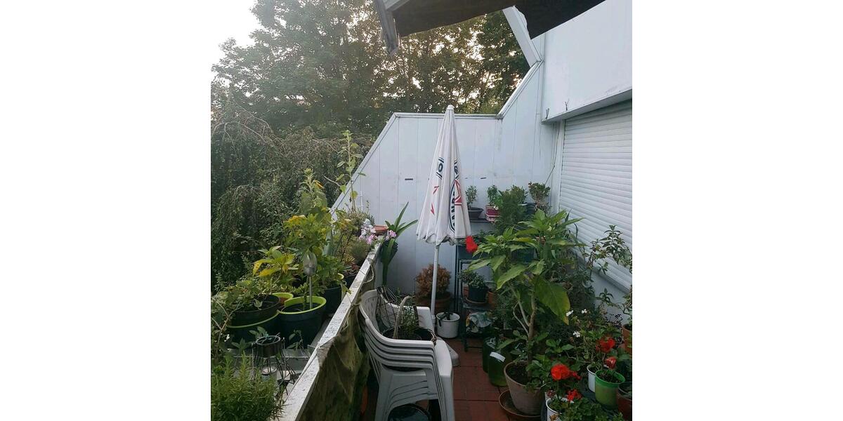 Terrassenwohnung Filderstadt - 2 Zimmer, 67 m&sup2;, 230.000&euro; | Angebot:26974350