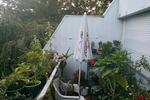 Terrassenwohnung Filderstadt - 2 Zimmer, 67 m&sup2;, 230.000&euro; | Angebot:26974350