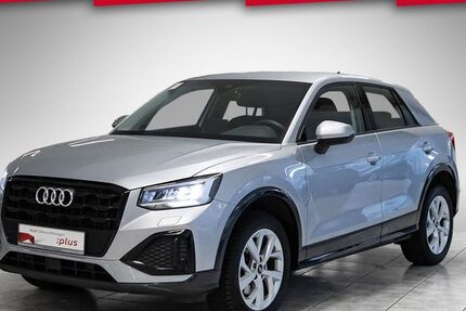 Audi Q2 31.014 km 33.940 &euro; Böblingen 71034