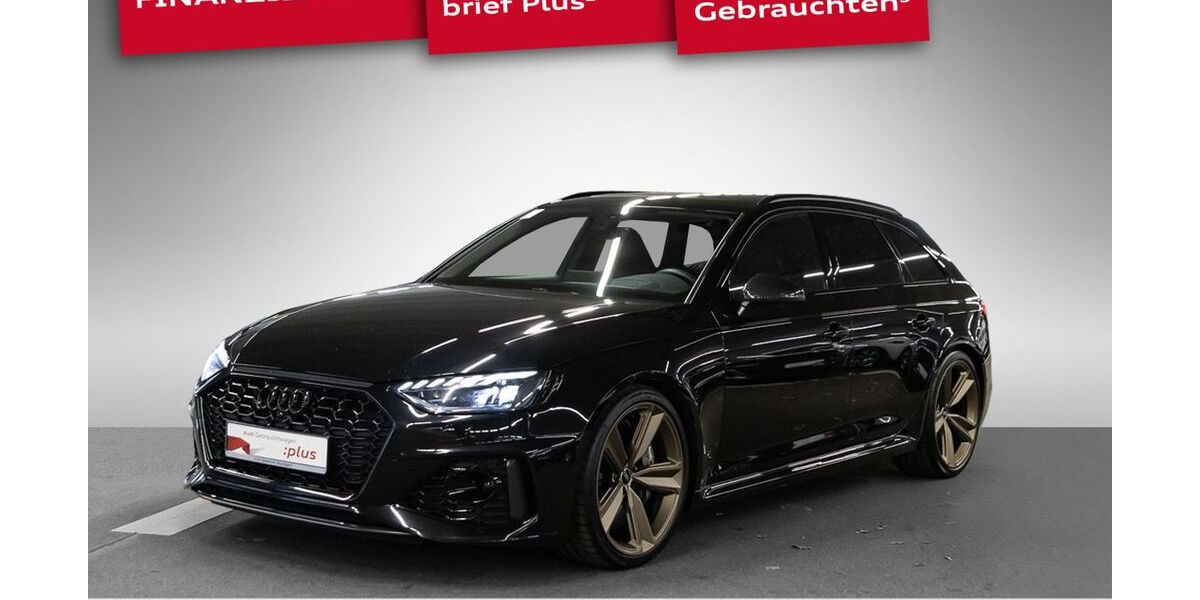 Audi RS4 78.446 km 65.860 &euro; Stuttgart 70469