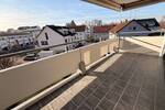 Etagenwohnung Weinstadt Beutelsbach - 3 Zimmer, 79 m&sup2;, 259.000&euro; | Angebot:26819527