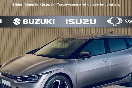 Kia ceed / Ceed 38.000 km 20.990 &euro; Schorndorf 73614