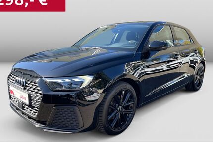 Audi A1 66.356 km 19.360 &euro; Fellbach 70734