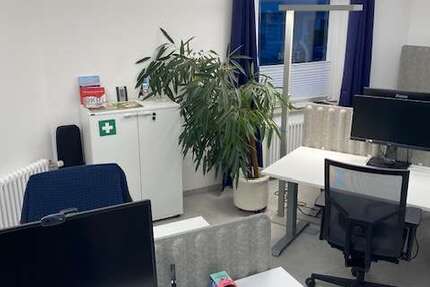 Gewerbeobjekt Leonberg - 285&euro; | Angebot:26011320