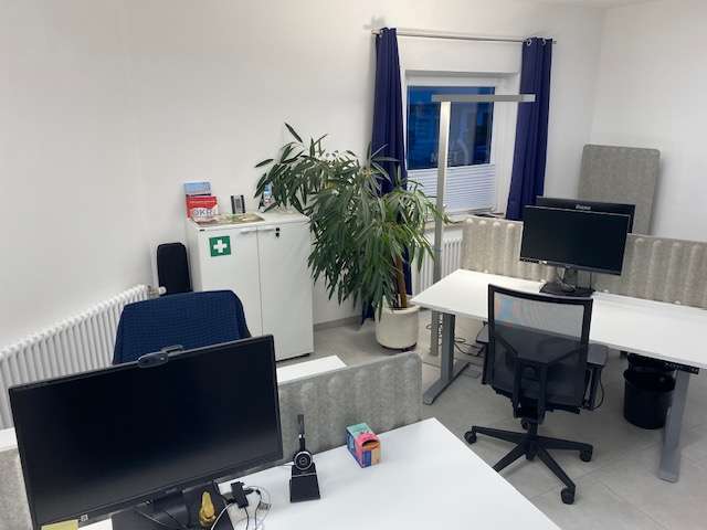 Gewerbeobjekt Leonberg - 285&euro; | Angebot:26011320