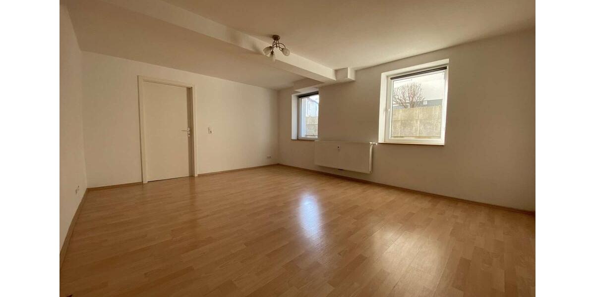 Etagenwohnung Stuttgart Sillenbuch - 3 Zimmer, 57 m&sup2;, 730&euro; | Angebot:25286065