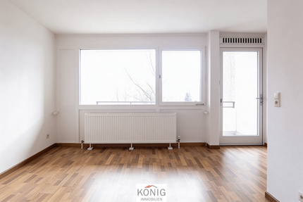 Wohnung Ditzingen - 3 Zimmer, 80 m&sup2;, 246.000&euro; | Angebot:26035146
