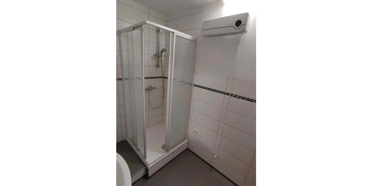 Etagenwohnung Waiblingen Bittenfeld - 1.5 Zimmer, 40 m&sup2;, 99.000&euro; | Angebot:26957499