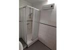 Etagenwohnung Waiblingen Bittenfeld - 1.5 Zimmer, 40 m&sup2;, 99.000&euro; | Angebot:26957499