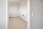 Hochwertig modernisierte Wohnung in ruhiger Lage - ideal für Eigennutz oder Kapitalanlage - 2.5 Markgröningen | Angebot:26971487