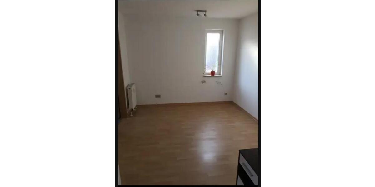 Etagenwohnung Pleidelsheim - 2.5 Zimmer, 50 m&sup2;, 235.000&euro; | Angebot:26963329