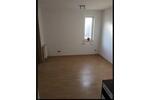 Etagenwohnung Pleidelsheim - 2.5 Zimmer, 50 m&sup2;, 235.000&euro; | Angebot:26963329