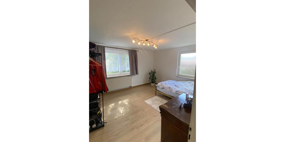 Etagenwohnung Rudersberg - 3.5 Zimmer, 75 m&sup2;, 750&euro; | Angebot:27541949