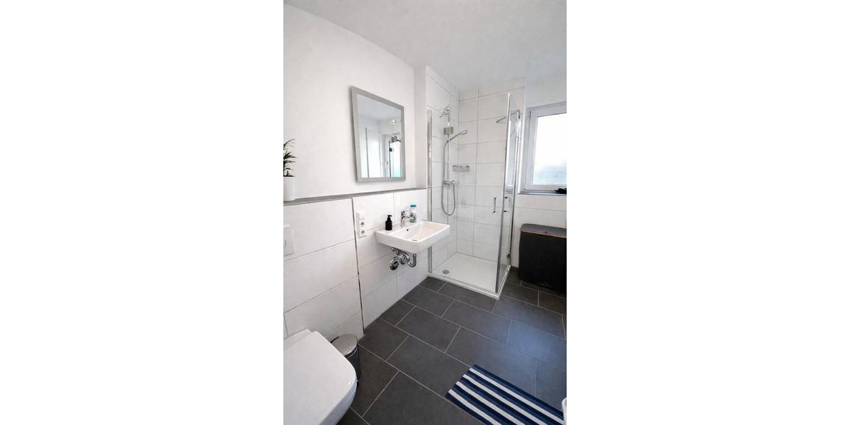 Etagenwohnung Stuttgart-Vaihingen Vaihingen - 4 Zimmer, 114 m&sup2;, 779.000&euro; | Angebot:25737704