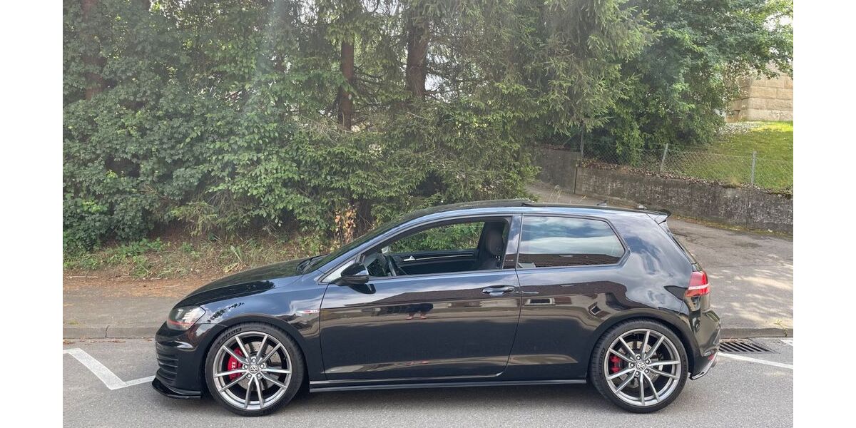 VW Golf 194.000 km 13.200 &euro; Filderstadt 70794